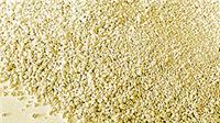 SIHA Active Bentonite G Fining Agent